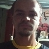 Miguel Castilho