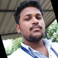 jegan kumar