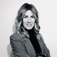 Olimpia Frieri