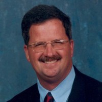 Charles H. Webb