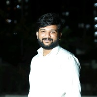Revan Joshi