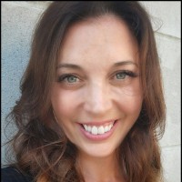 Fanny H.Mercier, Cpa