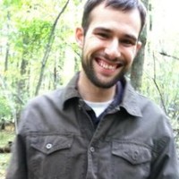 Gabe Tilove