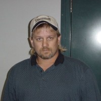 John Mathews