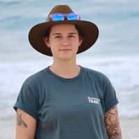 Ella Horton