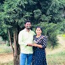 Bhuvana Nirmal