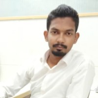 Owais Habib