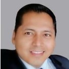 Daniel Rodríguez Carrera