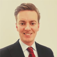 James Pollard