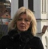Olivera Jovović