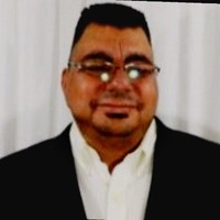 Louie Campos