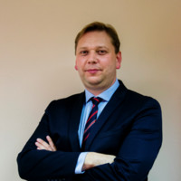 Piotr Karpiel