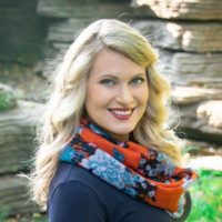 Liz Kapitz, Shrm-Cp