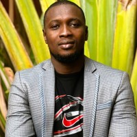 Alioune Loum
