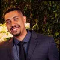 Gustavo Costa
