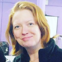 Jennifer Roth