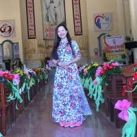 Truong Thanh Thanh