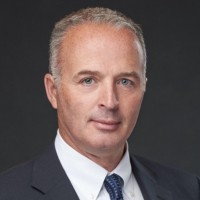 Timothy Reiber