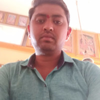 Kalpesh Patil