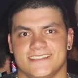 Paulo Longo