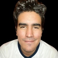 Javier Pavía Olvera