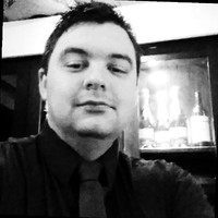 Rob Mann