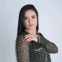 Tarine Advocacia