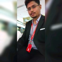 Sanuj Mishra