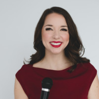 Devon Downie, M.Ed, Hons. B. Comm, CTDP, DTM