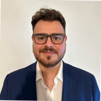 Andrea Anselmi