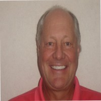 Bob Staak