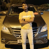 Shyam Santhosh
