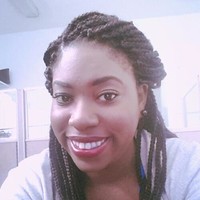 Rashonda Frieson
