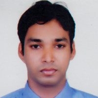 Sirajul Islam Milon