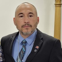 Ramón Araujo