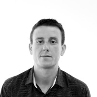 David Paulus