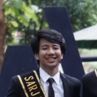 Bayu Adhi Nugraha