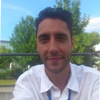 Silvestre Moreira