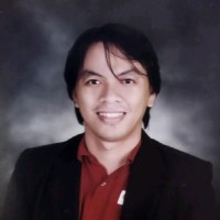 Daniel Ryan Quiño