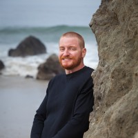 Justin Mortimer