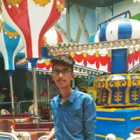 Aswin Balaji