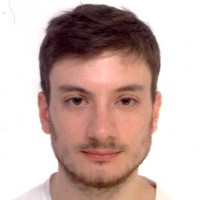 Raffaele D'Amelio