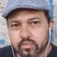Edson Oliveira