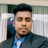 Nuwan Hettiarachchi