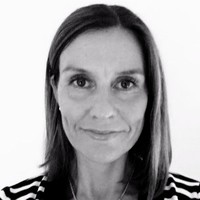Viveka Perander