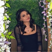 Fatimaezzahra Tourbi