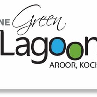 TRINE Green Lagoon