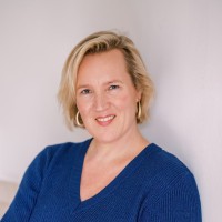 Véronique Van Eesbeeck