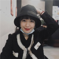 Liyao Tang