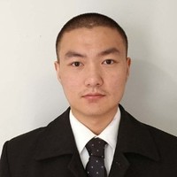 Li Shijie